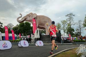 BIB: 
                            <button type="button" onclick="openModal(26528464)" class="btn btn-primary btn-sm float-right btn-popup" data-toggle="modal" data-target=".modal-high-quality">
                        <i class="fas fa-shopping-cart"></i> Add to Cart
                    </button>
                                            <button type="button" onclick="isThisMe(26528464, true)" class="btn btn-success btn-sm float-right btn-popup btn-isme hidden" data-toggle="tooltip" data-placement="bottom" title="นี่คือรูปของคุณใช่ไหม คลิกที่นี่เพื่อเอาเข้าอัลบั้ม">
                        <i class="fas fa-plus"></i> Add to album
                    </button>
                    <button type="button" onclick="isThisMe(26528464, false)" class="btn btn-warning btn-sm float-right btn-popup btn-isnotme hidden">
                        <i class="fas fa-ban"></i> Remove from album
                    </button>